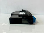 Load image into Gallery viewer, BMW X3 F25 Body Control Module ECU Junction Box JBBFE III V9 9286129