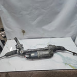 قم بتحميل الصورة إلى عارض الصور، OEM BMW F20, F21, F22, F30 Power Steering Rack RHD 6854982 OEM