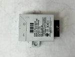 Bild in die Galerieansicht laden, 1999-2001 BMW 740i E38 540I E39 V8 M62 Engine Control Module 7501290 ECU SET
