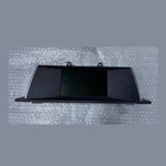 قم بتحميل الصورة إلى عارض الصور، OEM BMW 5 SERIES F07 GT 6.5'' CENTRAL INFORMATION DISPLAY SCREEN 9284971