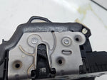 Load image into Gallery viewer, BMW 3 G20 Front Right Door System Latch 5121 7445042 OEM