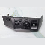 Load image into Gallery viewer, 2002-2005 BMW E65 745Li Headlight Control Switch 6918848 OEM