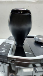 Load image into Gallery viewer, BMW G20 Centre Console Control Panel Centre 5A5C485 G20 G21 G22 G23 OEM