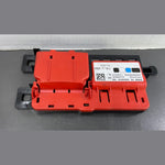 Bild in die Galerieansicht laden, OEM 2021 - 2023 BMW G20 330 M340 G80 BATTERY TERMINAL POWER JUNCTION 6994419