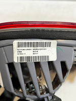 Load image into Gallery viewer, 2011-2017 BMW X3 F25REAR Inner Tail Light Right SIDE 7217310 OEM