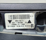 Load image into Gallery viewer, BMW 3 Gran Turismo Tail Light Rear Right 7286038 3 Series and F34 GT OEM