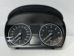 Load image into Gallery viewer, 2005-2012 BMW 320i 3 Series E90 N43-B20A Instrument Cluster 4032240 OEM