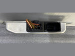 Load image into Gallery viewer, OEM BMW X5 X6 E70 Transfer Case Control Module Unit 7569969-01