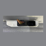 Bild in die Galerieansicht laden, OEM BMW X5 X6 E70 Transfer Case Control Module Unit 7569969-01