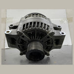 Load image into Gallery viewer, OEM BMW Alternator Generator 170A BMW F30 F32 F22 335i 435i M235i N55 7638337