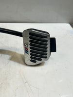 Load image into Gallery viewer, 2009-2016 BMW Z4 Series E89 Brake Pedal Assembly 6785885 OEM