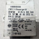 قم بتحميل الصورة إلى عارض الصور، 2001-2005 BMW 325i Engine Control Module MS437511570 E46 325i 330i E39 525i 530i