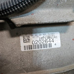 Bild in die Galerieansicht laden, 2008-2010 BMW E90 E91 E92 N55 Automatic Transmission 6HP-21 7592493