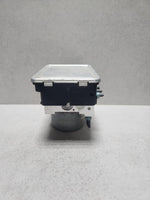 Bild in die Galerieansicht laden, BMW Abs Pump Assembly 5A2A7483 Series G20 G21 OEM