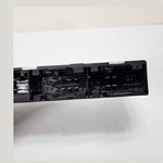 قم بتحميل الصورة إلى عارض الصور، 2007-2013 BMW E90 328i, X5 E70, X6 E71 Front Left Seat Control Module 9221860