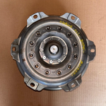 قم بتحميل الصورة إلى عارض الصور، BMW F32 N20 RWD AUTOMATIC TRANSMISSION TORQUE CONVERTER GA8HP45Z GB 8618881