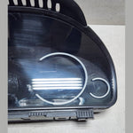 Bild in die Galerieansicht laden, 2014-2019 BMW X5 F15 and X6 F16 Instrument Cluster Speedometer 9395971 OEM