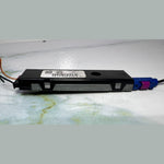 Load image into Gallery viewer, Mercedes Antenna Amplifier A2048704794 E-Class Coupe C207 W204 C-Class