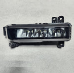 قم بتحميل الصورة إلى عارض الصور، Genuine 2019-2023 BMW 330i Front Left Fog Light 8089525 3 Series G20 G28