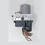 Load image into Gallery viewer, 2002 BMW E46 325XI AWD WGN - ABS Anti Lock Brake System - Fits 01-05 OEM 6759850