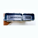 قم بتحميل الصورة إلى عارض الصور، BMW 116i 316i E81 E87 E90 N45N ENGINE CONTROL UNIT ECU KIT DME 7567321