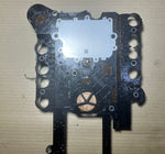 Bild in die Galerieansicht laden, Mercedes 722.9 Transmission Conductor Plate VGS3 TCU OEM – Virginized Module