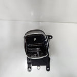 Load image into Gallery viewer, BMW F Series Gear Selector Automatic 7950397