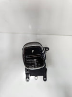قم بتحميل الصورة إلى عارض الصور، BMW F Series Gear Selector Automatic 7950397