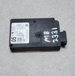 قم بتحميل الصورة إلى عارض الصور، 2012-2015 Mercedes-Benz GL-Class Distance Radar Sensor A0009028816 W212