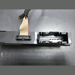 Bild in die Galerieansicht laden, BMW 325i 2007 E90 N52N ENGINE CONTROL ECU UNIT SET DME MSV80.0 7581123
