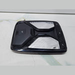 قم بتحميل الصورة إلى عارض الصور، 2017-2020 BMW 530i G30 G31 Overhead Console Dome Reading Light 6838169 OEM
