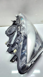 Bild in die Galerieansicht laden, 2011-2015 BMW 328i Headlight Right HELOGEN 7259540 3 Series F30 F31 LCI ECE OEM