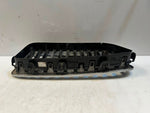 Load image into Gallery viewer, 2010-2013 BMW 528i 535i 5 Series F10 F11 Front Bumper Kidney Grille 7200727
