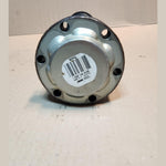 قم بتحميل الصورة إلى عارض الصور، 1996-2000 BMW 528i Rear Driveshaft 1229143 5 Series E39 528i and 535i