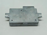 Load image into Gallery viewer, 9201542-2010-2015 BMW F07 F10 F11 TV Video Control Module OEM
