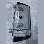 قم بتحميل الصورة إلى عارض الصور، OEM BMW 1 2 Series 1 F20 F21 F22 Central Information Display Screen 6,5" 9237539