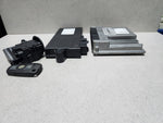 Load image into Gallery viewer, 2006-2007 BMW 550i Engine Control Module 7566706 E63 E64 550i 650i 750i 4.8L