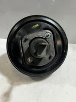 Load image into Gallery viewer, 2010-2016 BMW M5 F10 F06 S63 4.4i V8 Brake Master Cylinder with Servo 2284395