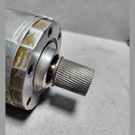 Load image into Gallery viewer, 2019-2023 BMW M5 Steering Rack 7806277 7 Series G11 G12 5 Series G30