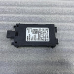 قم بتحميل الصورة إلى عارض الصور، OEM BMW G60 7 G70 IX i20 G06 G07 G09 Blind Spot Radar Sensor Close Range 5A60304