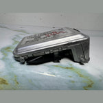 Load image into Gallery viewer, Mercedes Front Camera Control Unit Module A0009006704 E-Class W212