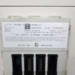 Bild in die Galerieansicht laden, 8678863-2012-2019 BMW 118i F20N F30 B36 B38 1.5 Engine Control Unit DME Key Set