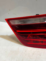 Load image into Gallery viewer, 2011-2017 BMW X3 F25REAR Inner Tail Light Right SIDE 7217310 OEM