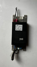Load image into Gallery viewer, BMW Telematics Control Unit Module Bluetooth 9371790 1 Series F20, F21, 2 Series