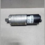 قم بتحميل الصورة إلى عارض الصور، 2019-2023 BMW X5 Steering Rack Electric Motor 984255 X5 G05 X6 G06 and X7 G07