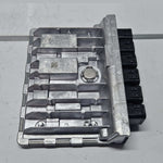 Bild in die Galerieansicht laden, BMW X5 X6 X7 G05 G06 G07 B58 ECU Engine Control Module Unit DME 5A71304 OEM