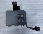 قم بتحميل الصورة إلى عارض الصور، OEM DSC Pump BMW F20 F21 F22 F30 ABS Hydro Braking Unit pump 6860730 6860731