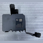 Bild in die Galerieansicht laden, OEM DSC Pump BMW F20 F21 F22 F30 ABS Hydro Braking Unit pump 6860730 6860731