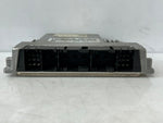 Load image into Gallery viewer, 2002-2005 BMW 745i E66 Engine Control Module DME 7520929 V8 ECU OEM SET