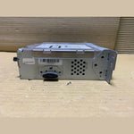 Load image into Gallery viewer, 2011-2018 BMW X3 Audio System Radio Navigation 9311297 F20 1 Ser F30